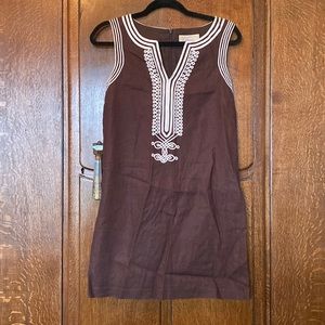 EUC | Michael Kors Dress